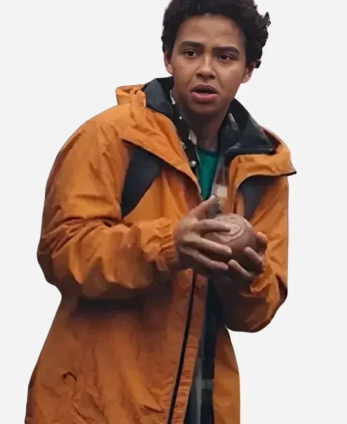 The-Wayfinders-Evan-Nikolas-Fields-Hooded-Jacket