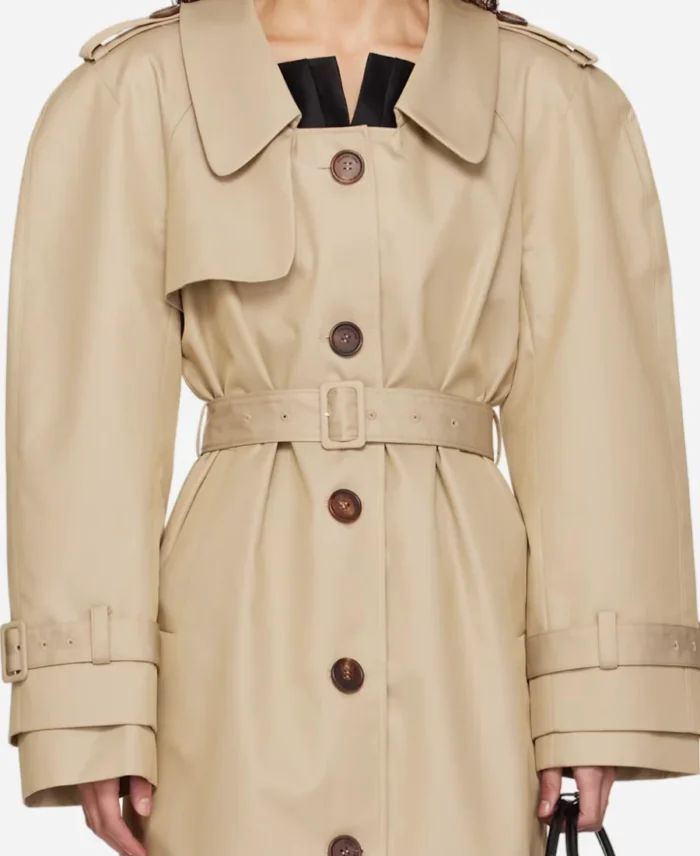 The-Wayfinders-Evan-Nikolas-Fields-Hooded-Jacket-Jacket-Era