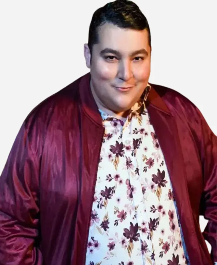 Things-Like-This-2025-Max-Talisman-Bomber-Jacket