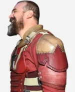 Thunderbolts-2025-Alexei-Shostakov-Red-Jacket