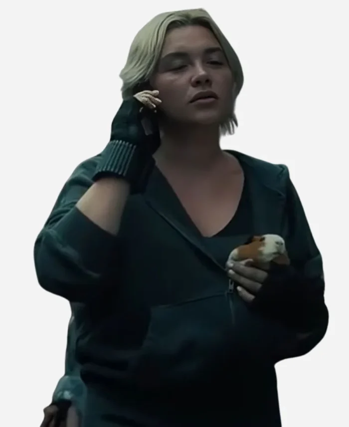 Thunderbolts-Florence-Pugh-Hoodie