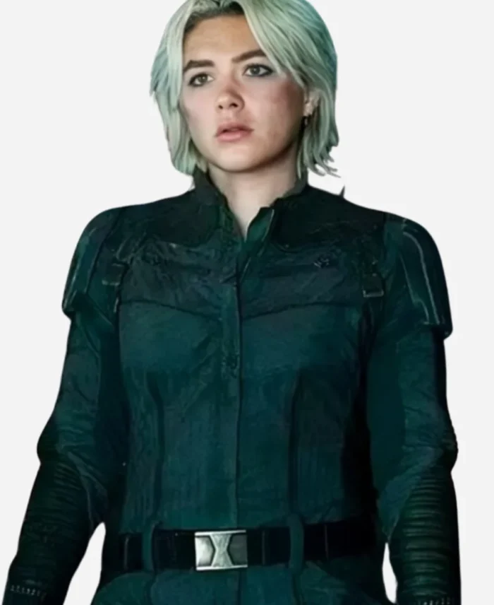 Thunderbolts-Yelena-Belova-Jumpsuit