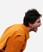 Timothee-Chalamet-Knicks-Game-Six-Bomber-Jacket