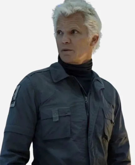 Timothy-Olyphant-Alien-Earth-2025-Jacket