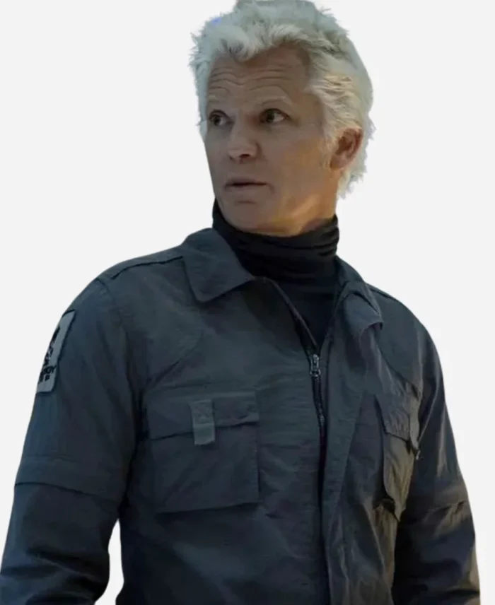Timothy-Olyphant-Alien-Earth-2025-Jacket
