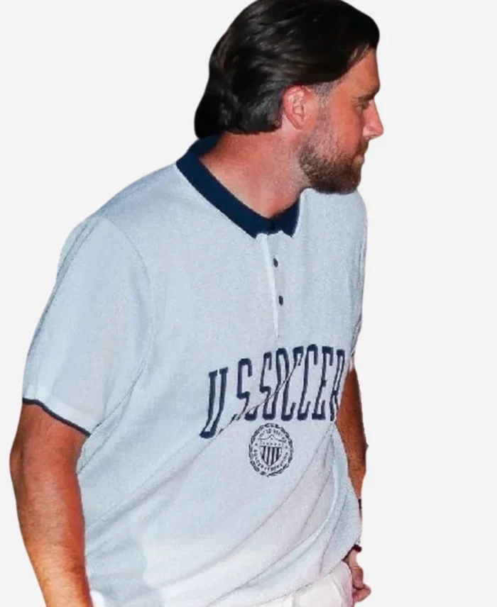 Travis-Kelce-US-Soccer-Polo-Shirt