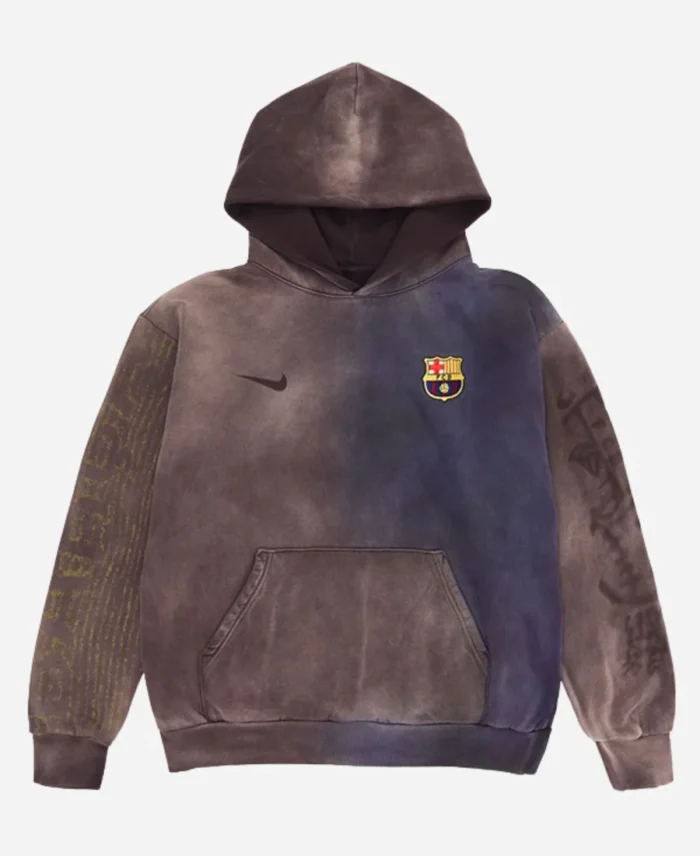 Travis-Scott-CJ-x-Nike-x-Fcb-Split-Dye-Crest-Barcelona-Pullover-Hoodie