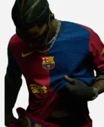 Travis-Scott-Cactus-Jack-Barcelona-Jersey-1