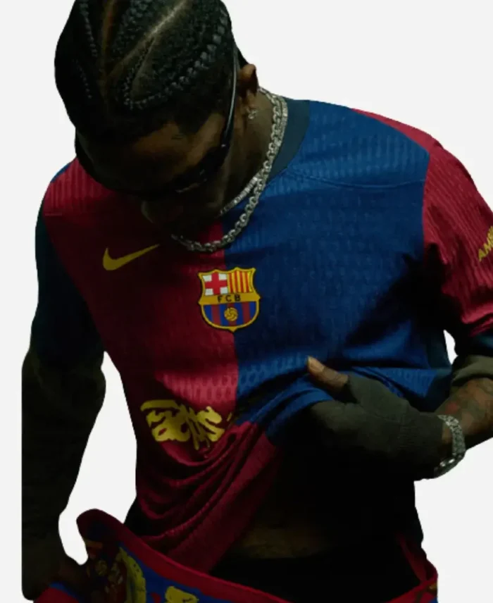 Travis-Scott-Cactus-Jack-Barcelona-Jersey-1