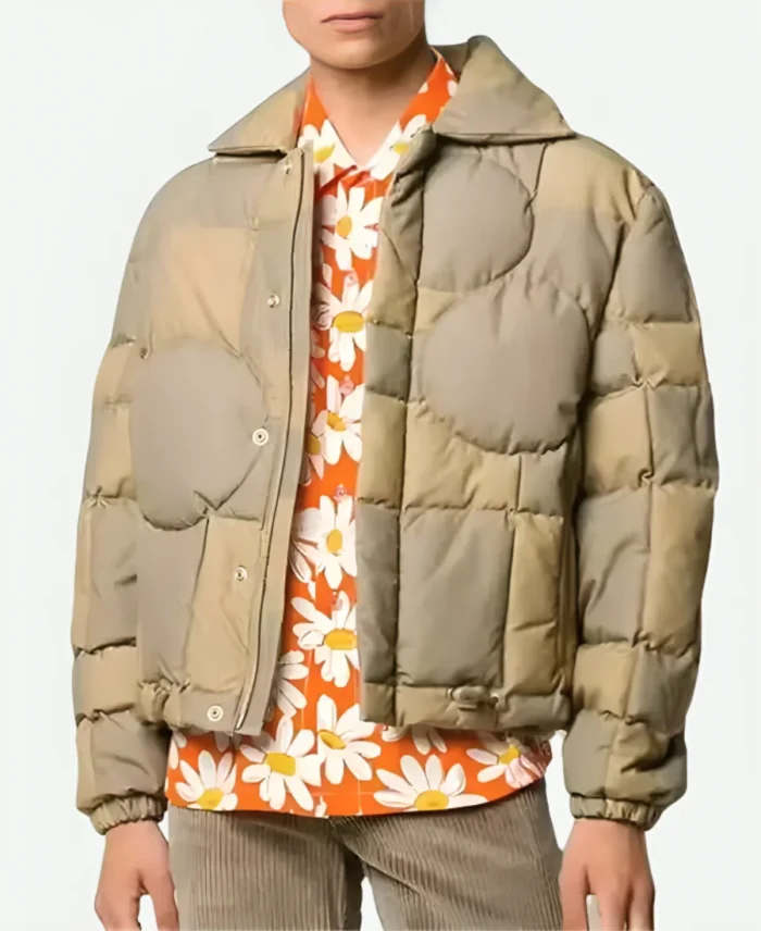 Video-Song-Justin-Bieber-Stay-Puffer-Jacket-For-Sale