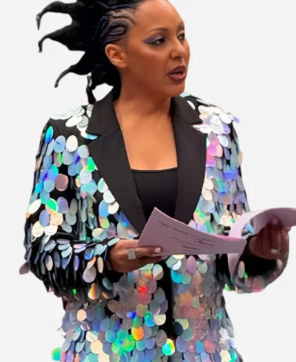 WWE-Pay-Per-View-2025-Alicia-Warrington-Sequin-Blazer