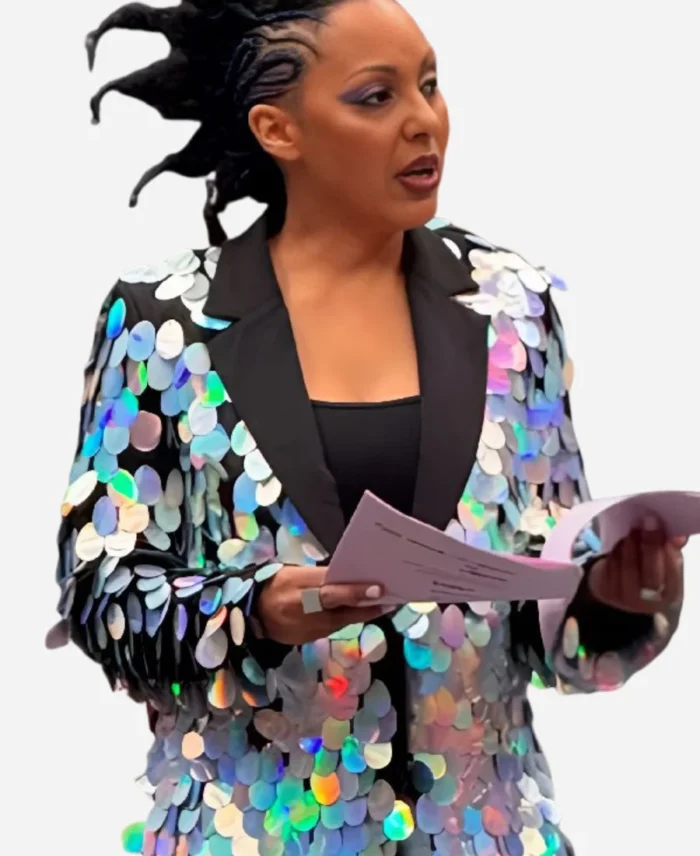 WWE-Pay-Per-View-2025-Alicia-Warrington-Sequin-Blazer