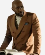 Watson-2025-John-Watson-Brown-Blazer