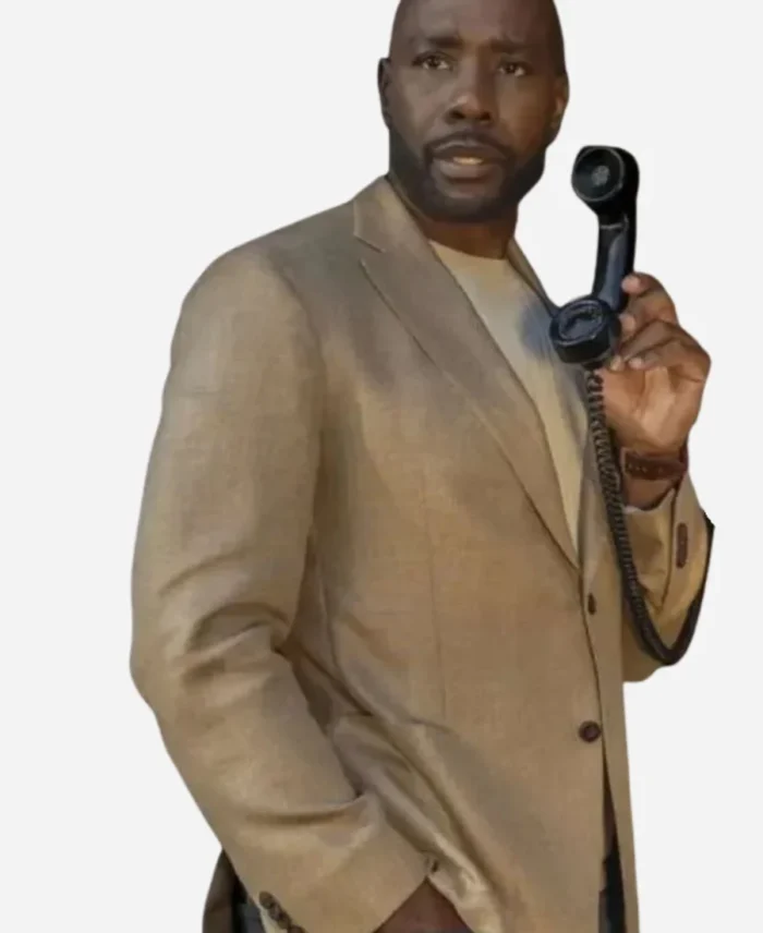 Watson-2025-Morris-Chestnut-Beige-Blazer