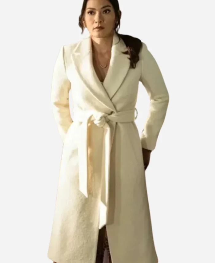 Watson-2025-Sasha-Lubbock-White-Coat