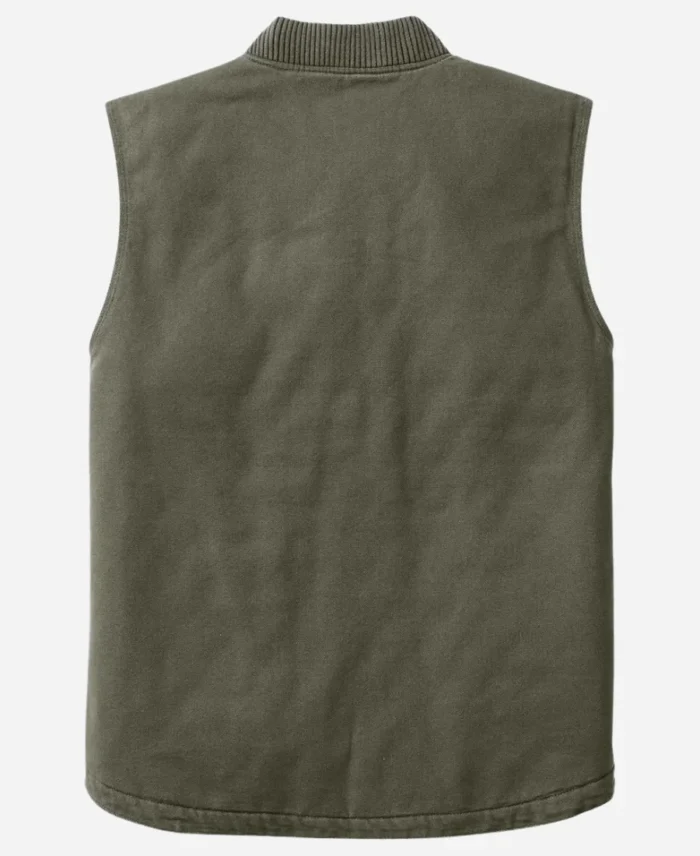 Weapons-2025-Josh-Brolin-Green-Vest