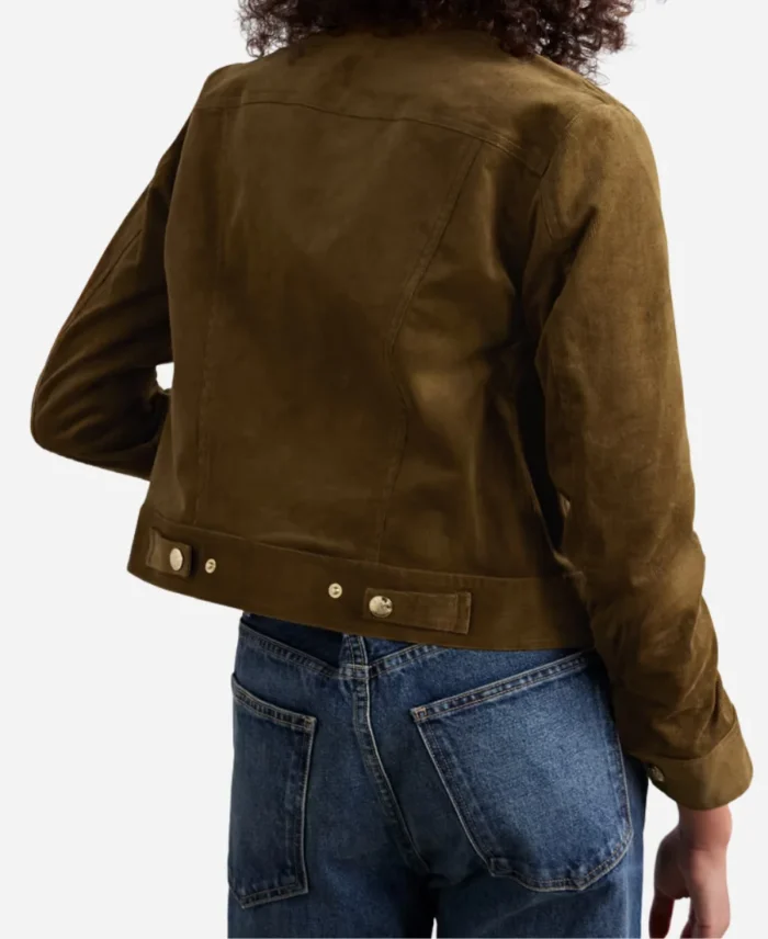 Winnie-Landell-Hacks-Corduroy-Jacket