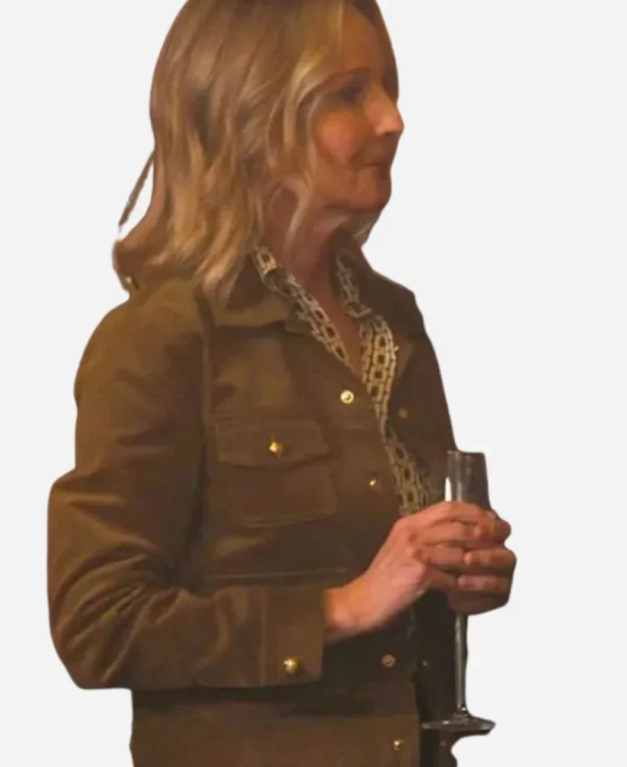 Winnie-Landell-Hacks-S04-Corduroy-Jacket