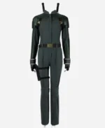 Yelena-Belova-Movie-Thunderbolts-2025-Florence-Pugh-Black-Jumpsuit