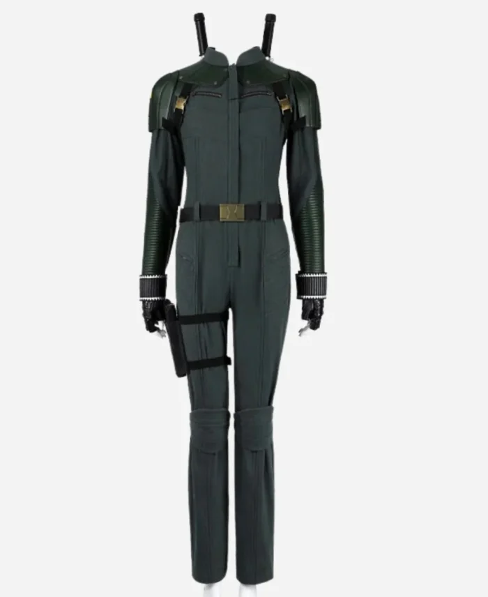 Yelena-Belova-Movie-Thunderbolts-2025-Florence-Pugh-Black-Jumpsuit