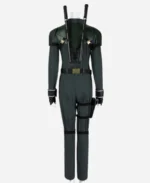 Yelena-Belova-Thunderbolts-Jumpsuit