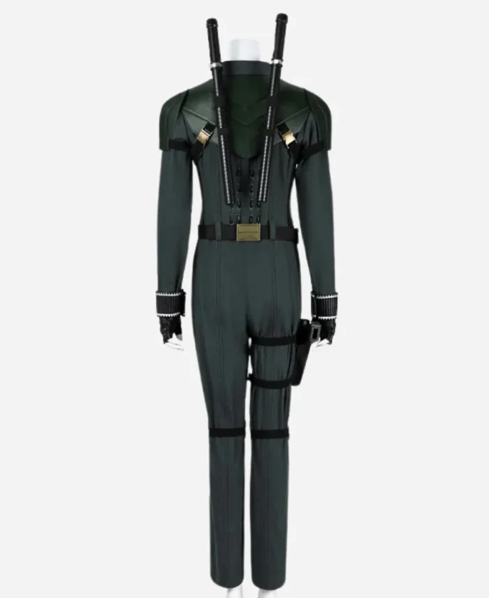 Yelena-Belova-Thunderbolts-Jumpsuit