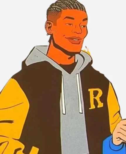 Your-Friendly-Neighborhood-Spider-Man-Lonnie-Lincoln-Jacket