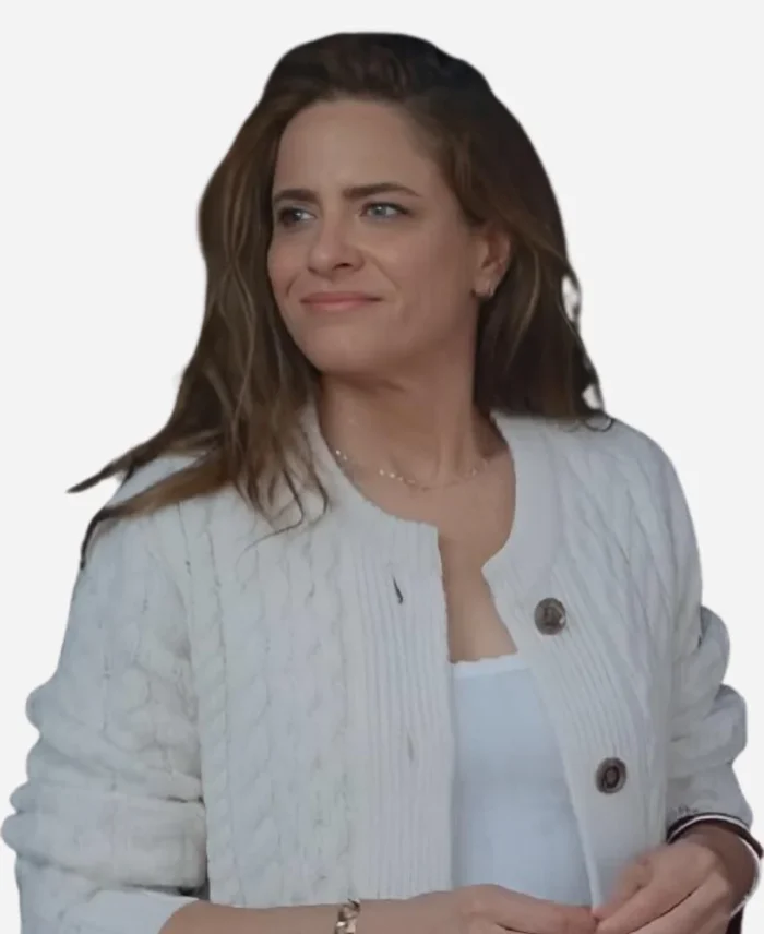 Your-Friends-and-Neighbors-Amanda-Peet-Cardigan