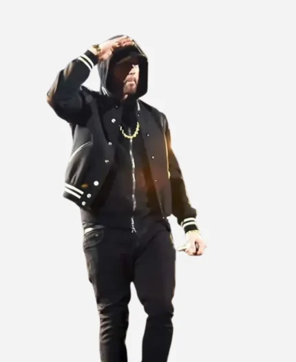 iHeartRadio-Music-Awards-Eminem-Black-Jacket