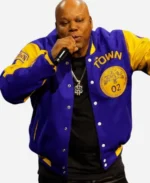 74th-NBA-All-Star-Game-Too-Short-Varsity-Jacket