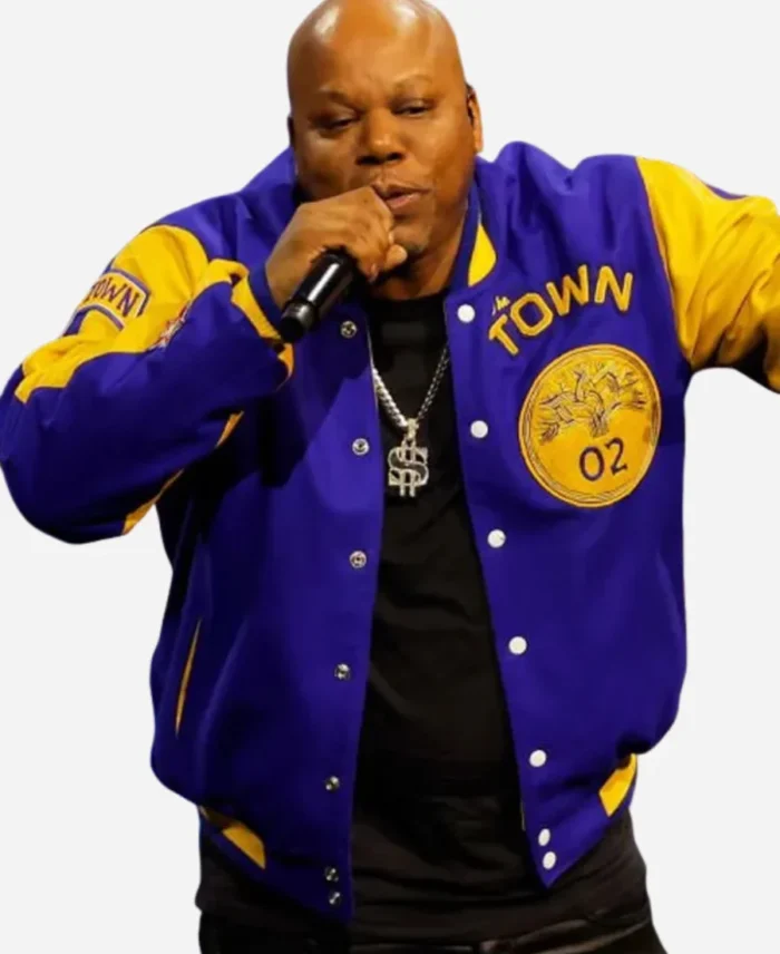 74th-NBA-All-Star-Game-Too-Short-Varsity-Jacket