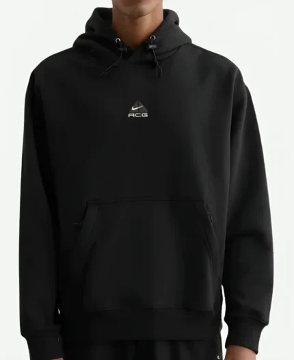 ACG Therma Fit Nike Hoodie