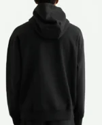 ACG Therma Fit Nike Pullover Hoodie
