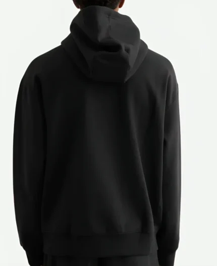 ACG Therma Fit Nike Pullover Hoodie