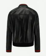 Adam Devine Gucci Jacket