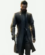 Adam-Jensen-Black-Jacket