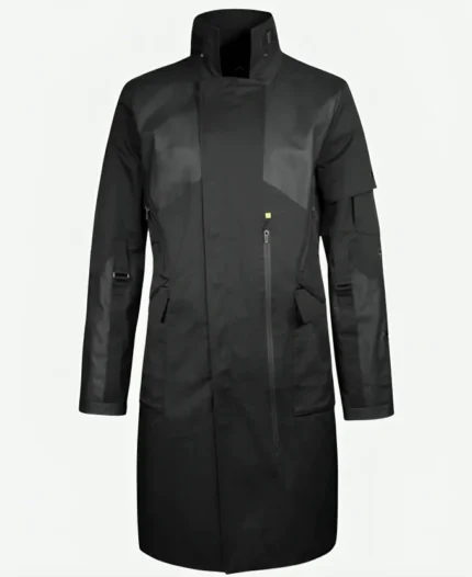 Adam-Jensen-Jacket
