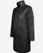 Adam-Jensen-Jacket-For-Sale