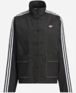 Adidas-Chinese-New-Year-Black-Denim-Jacket