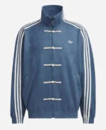 Adidas-Chinese-New-Year-Blue-Jacket