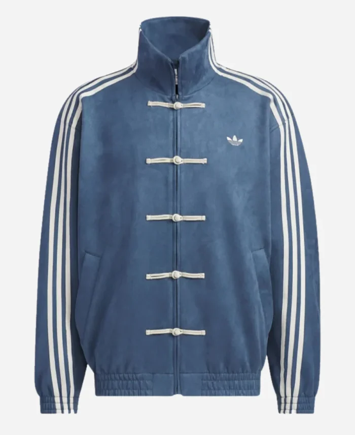 Adidas-Chinese-New-Year-Blue-Jacket
