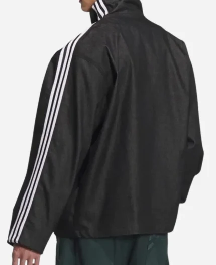Adidas-Chinese-New-Year-Denim-Jacket