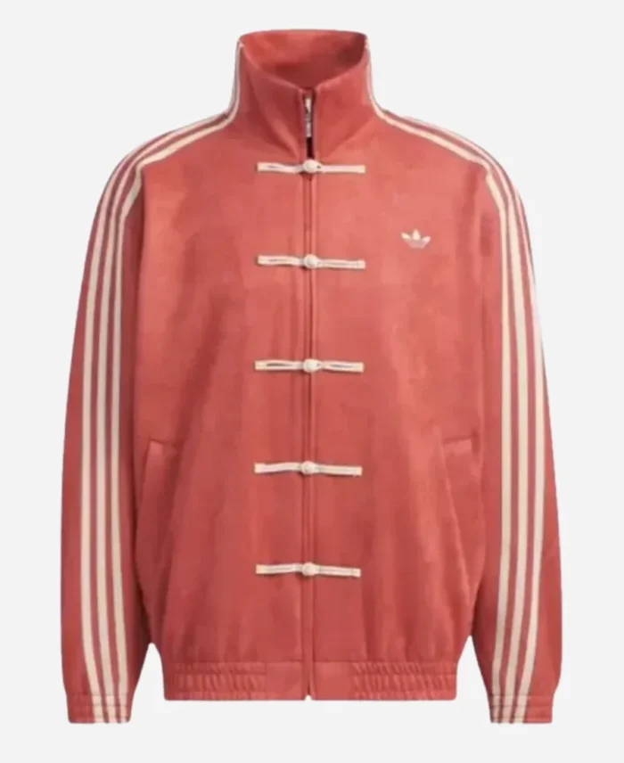 Adidas-Chinese-New-Year-Red-Jacket