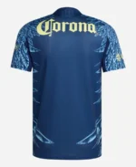 Adidas Club America Away 25-26 Jersey For Sale