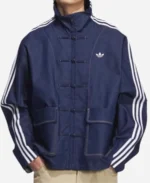 Adidas-New-Year-Chinese-Denim-Jacket
