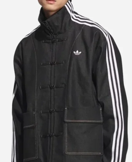 Adidas-New-Year-Chinese-Denim-Jacket-For-Sale