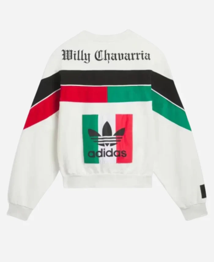 Adidas-Originals-x-Willy-Chavarria-Chicano-Sweatshirt