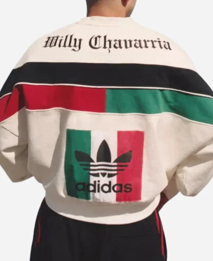 Adidas-Originals-x-Willy-Chavarria-Chicano-Sweatshirt-For-Sale
