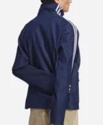 Adidas-Tang-New-Year-Chinese-Blue-Denim-Jacket