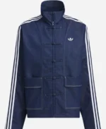 Adidas-Tang-New-Year-Chinese-Blue-Denim-Jacket-For-Sale